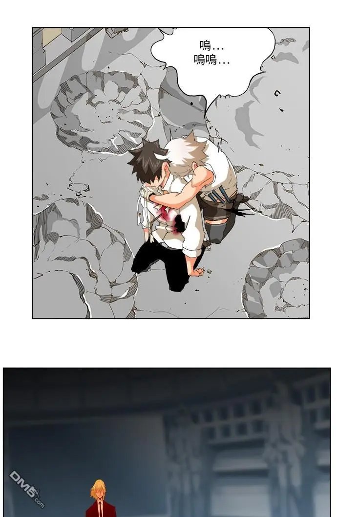 第251话