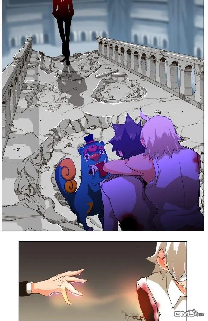 第251话