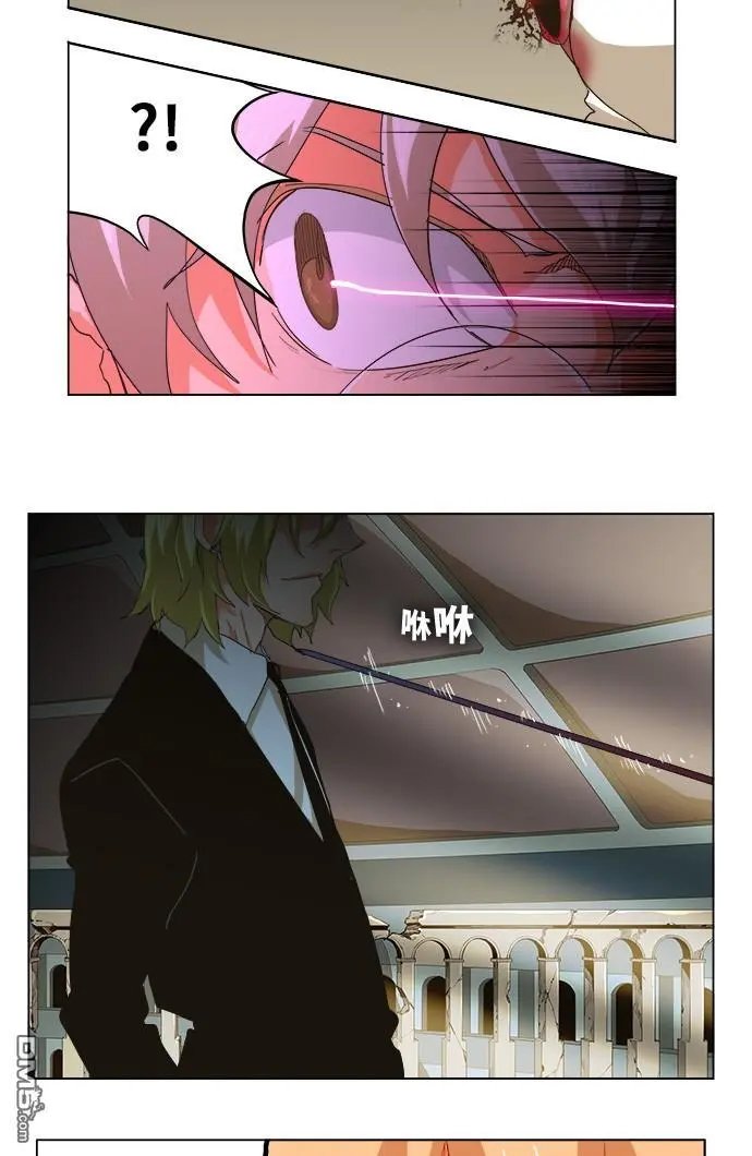 第251话