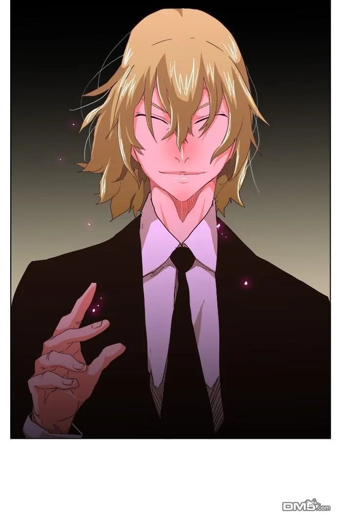 第251话