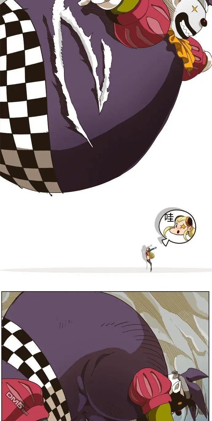 第252话
