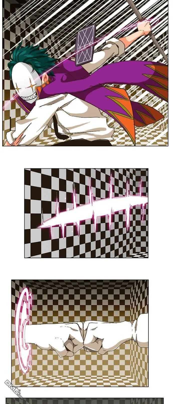第253话