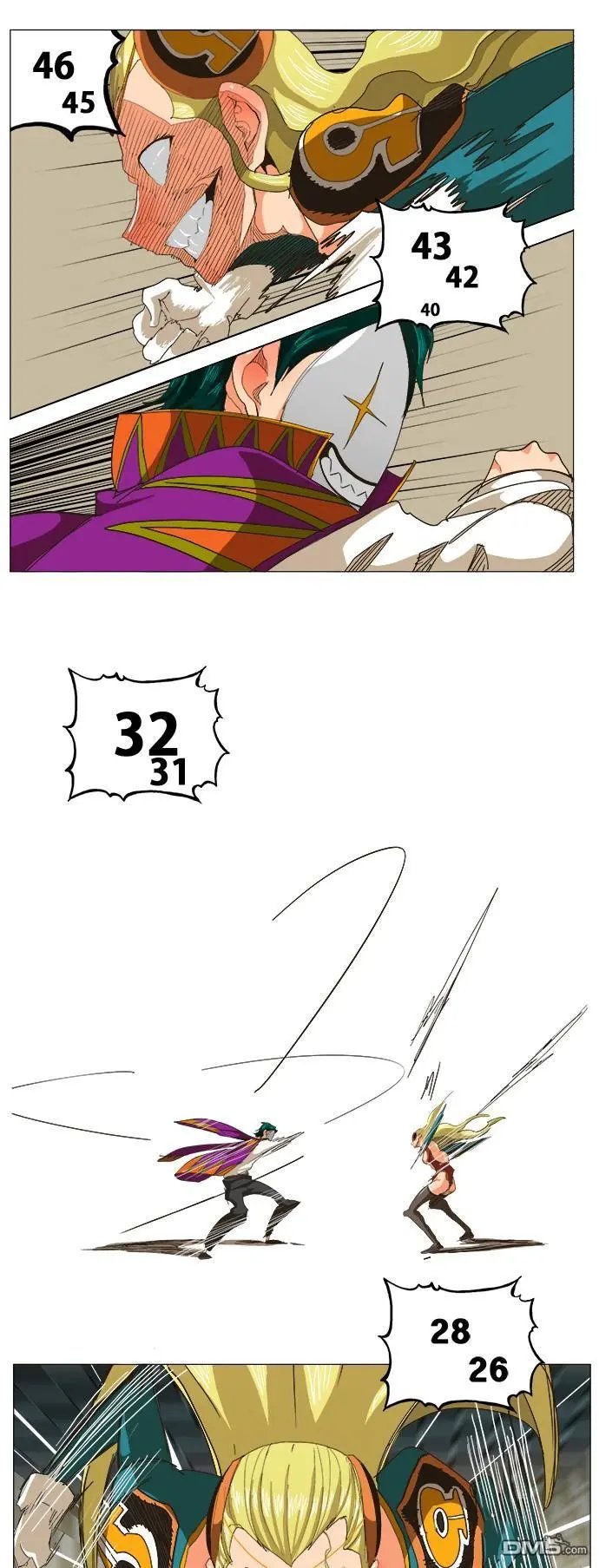 第253话