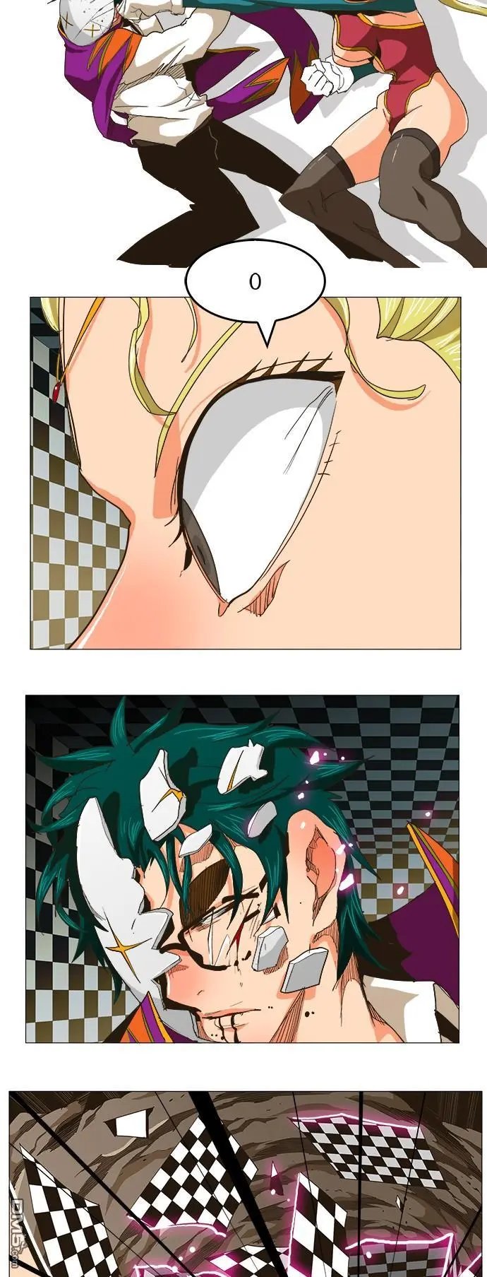 第253话