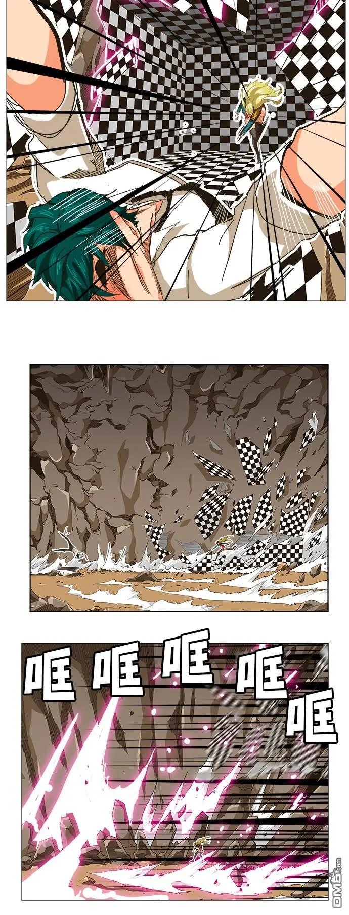 第253话