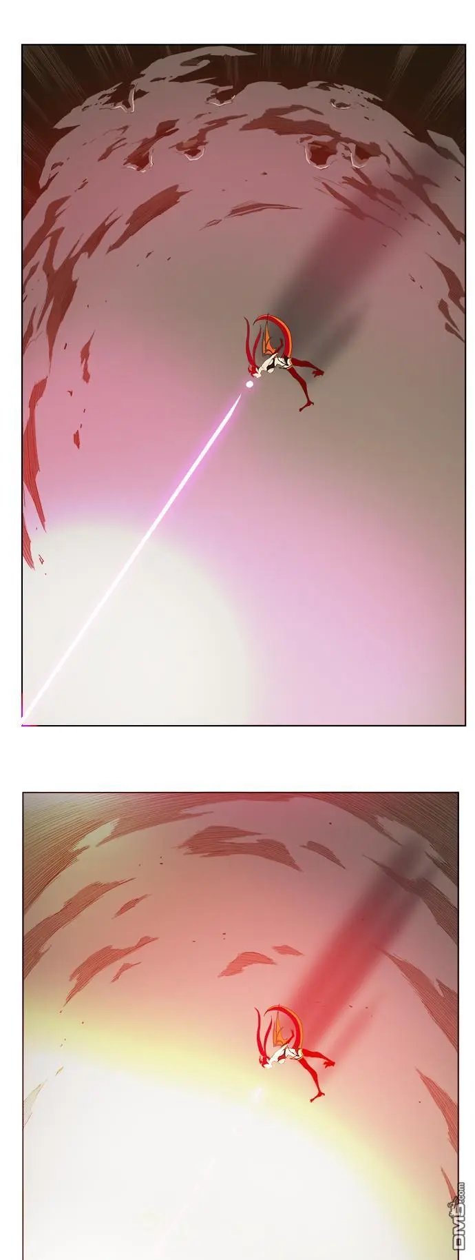 第253话