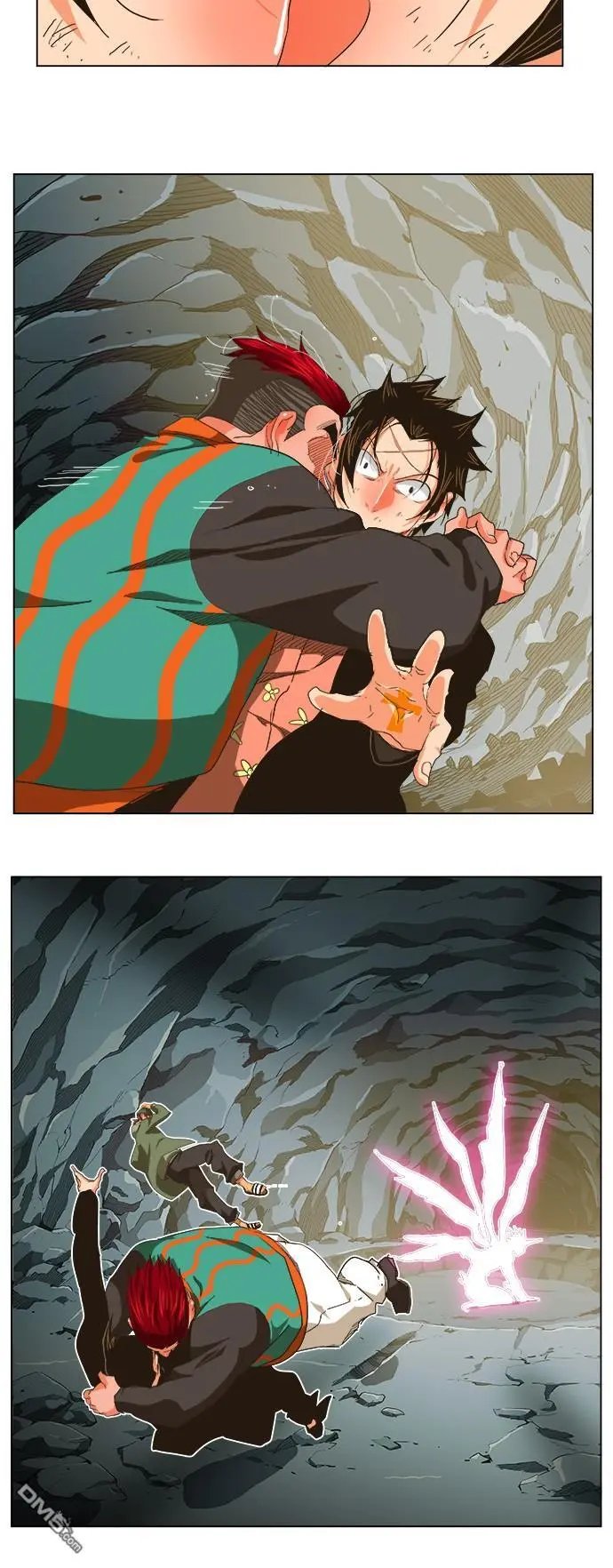 第254话