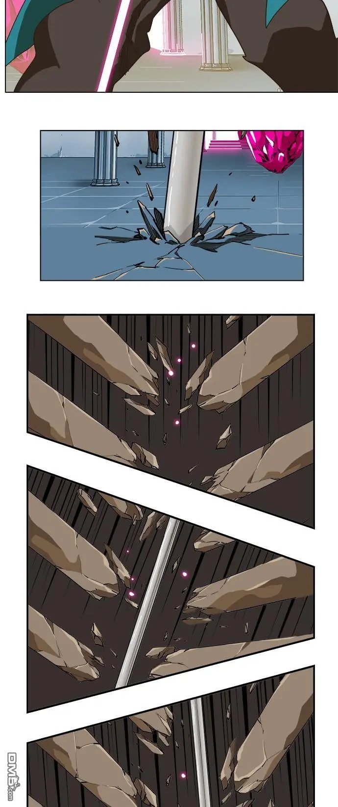 第257话