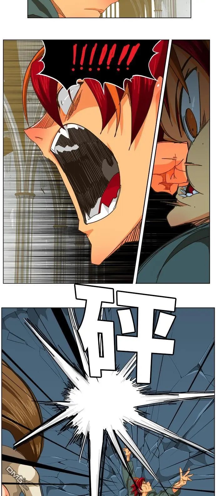 第257话