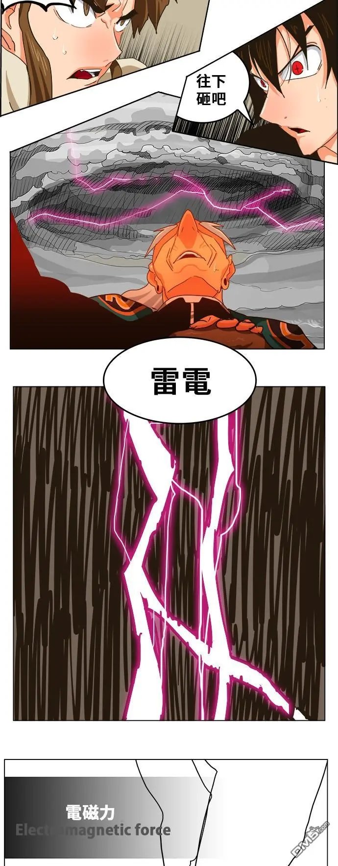 第259话