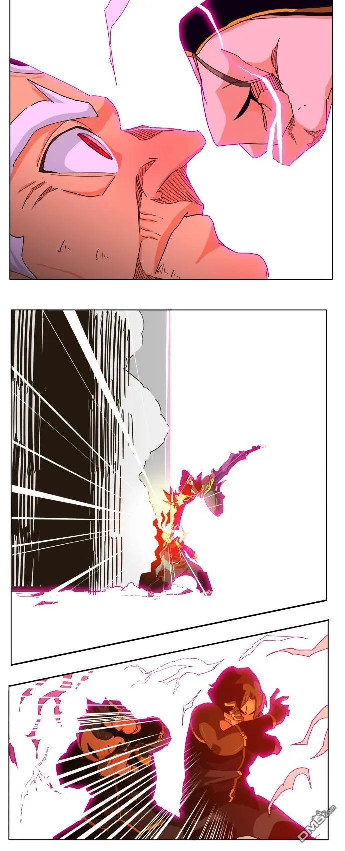 第261话