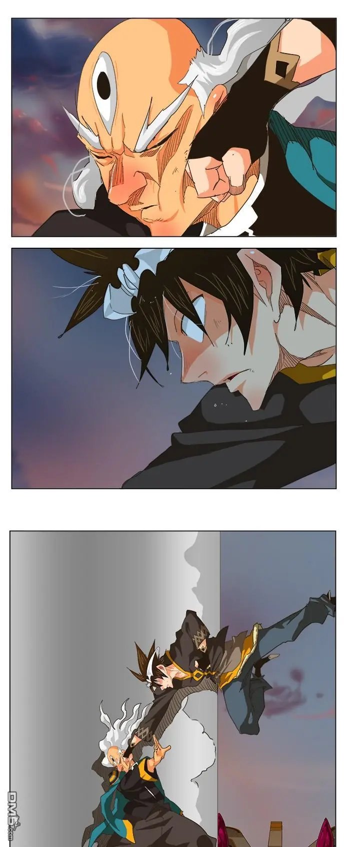第261话
