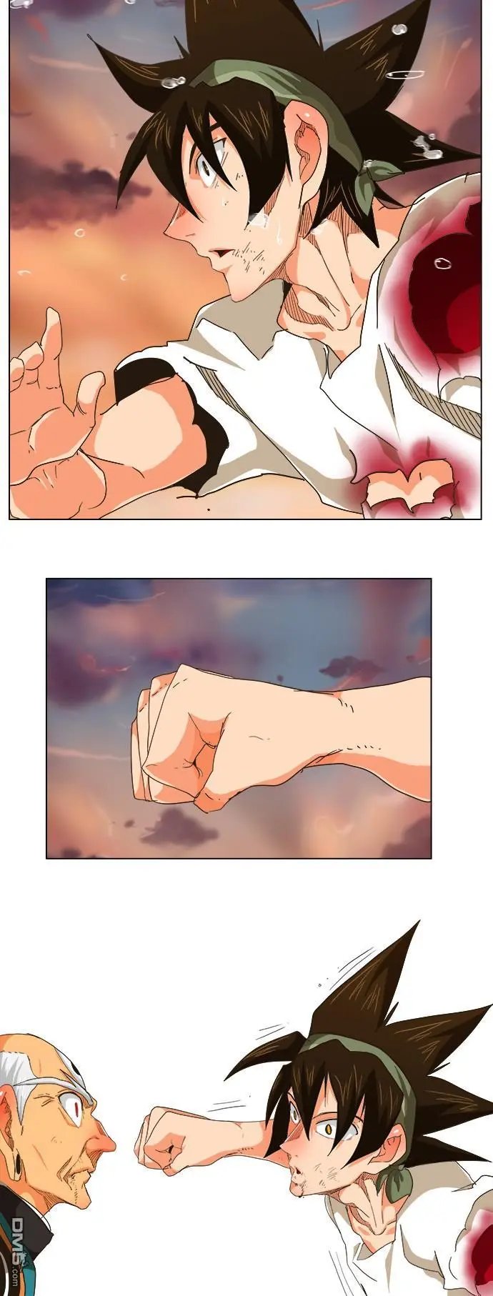 第262话