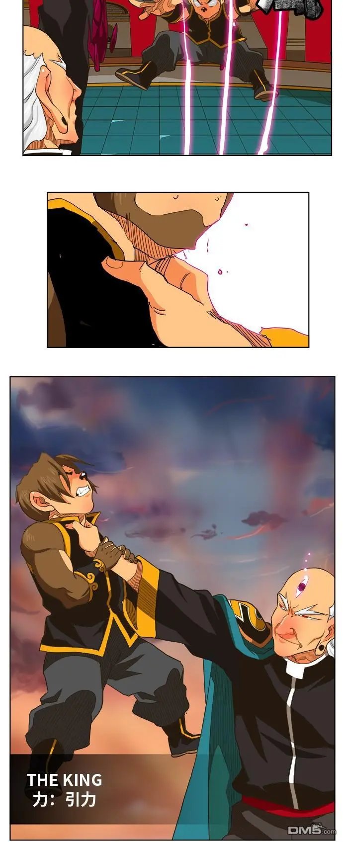 第262话