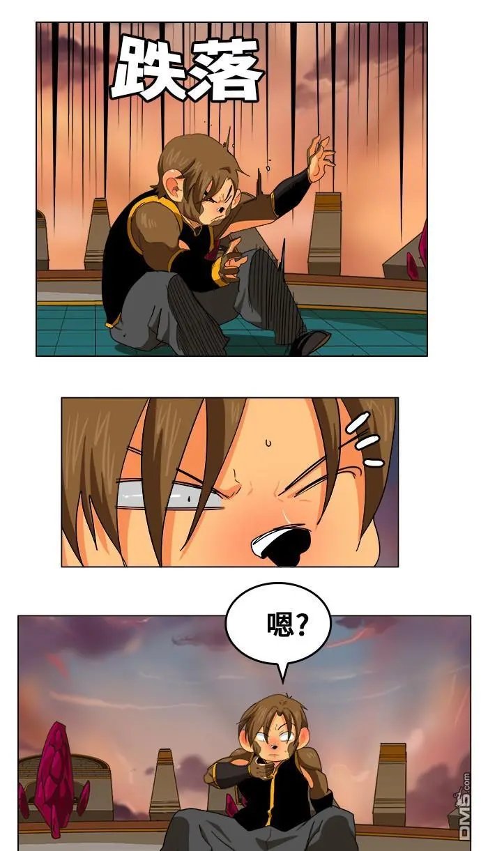 第262话