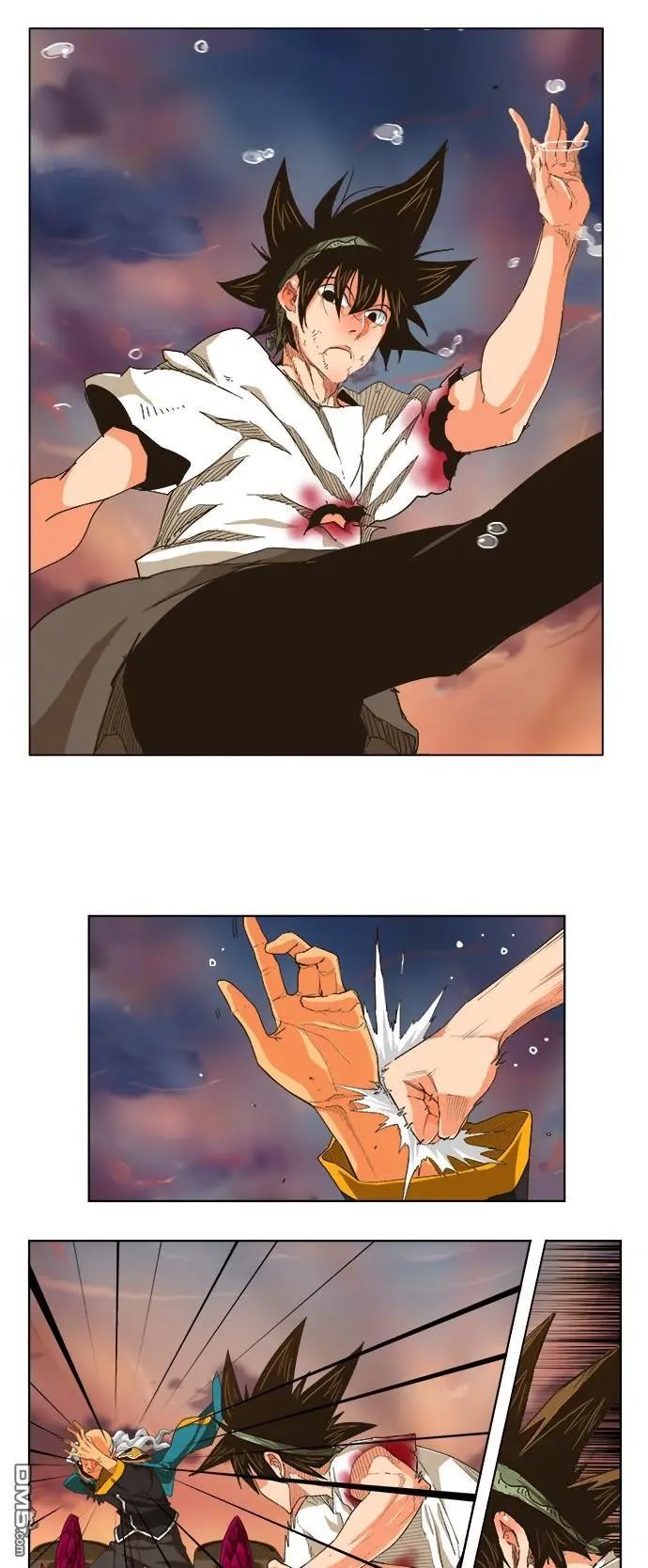 第263话