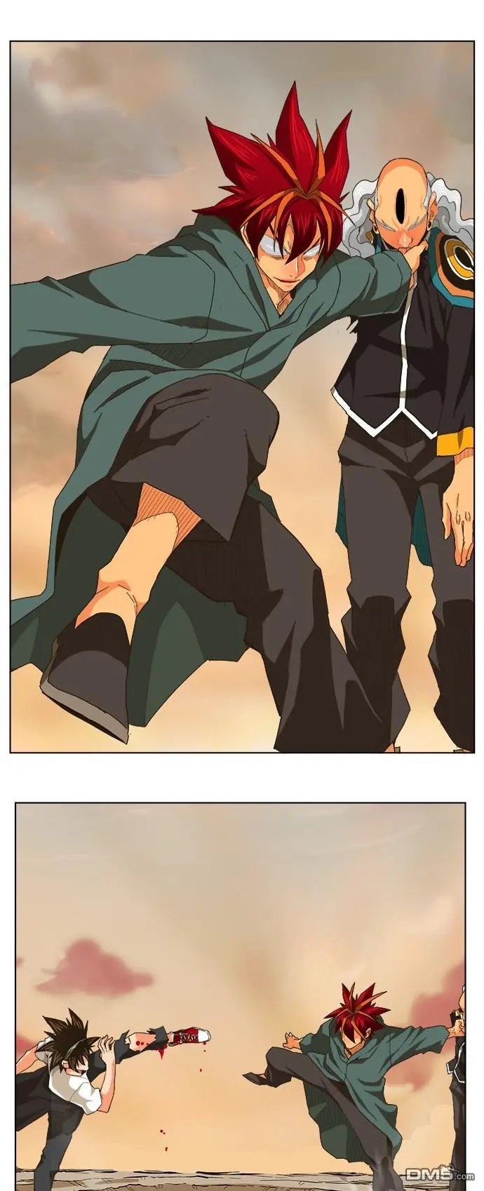 第263话
