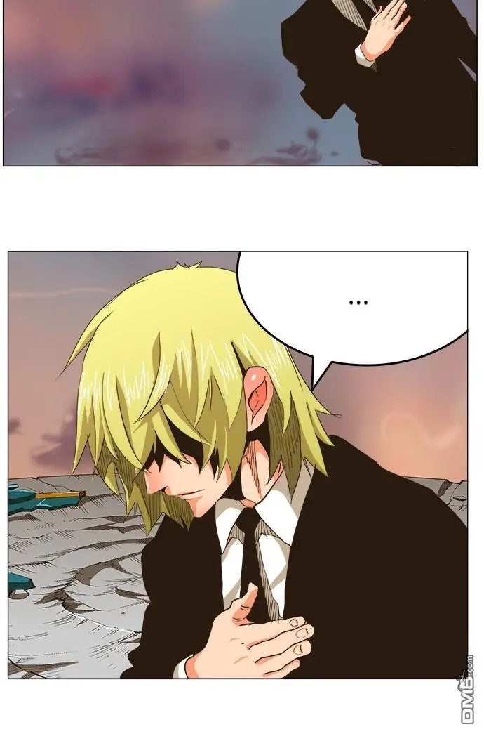 第268话