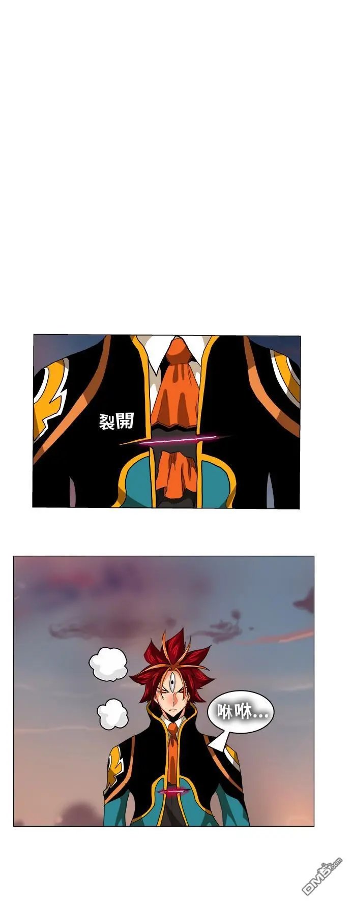 第269话