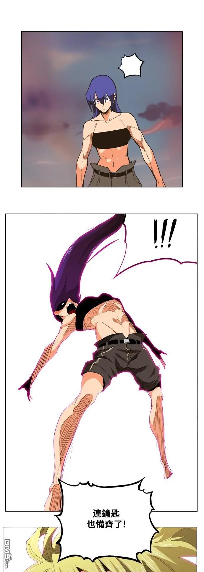 第269话