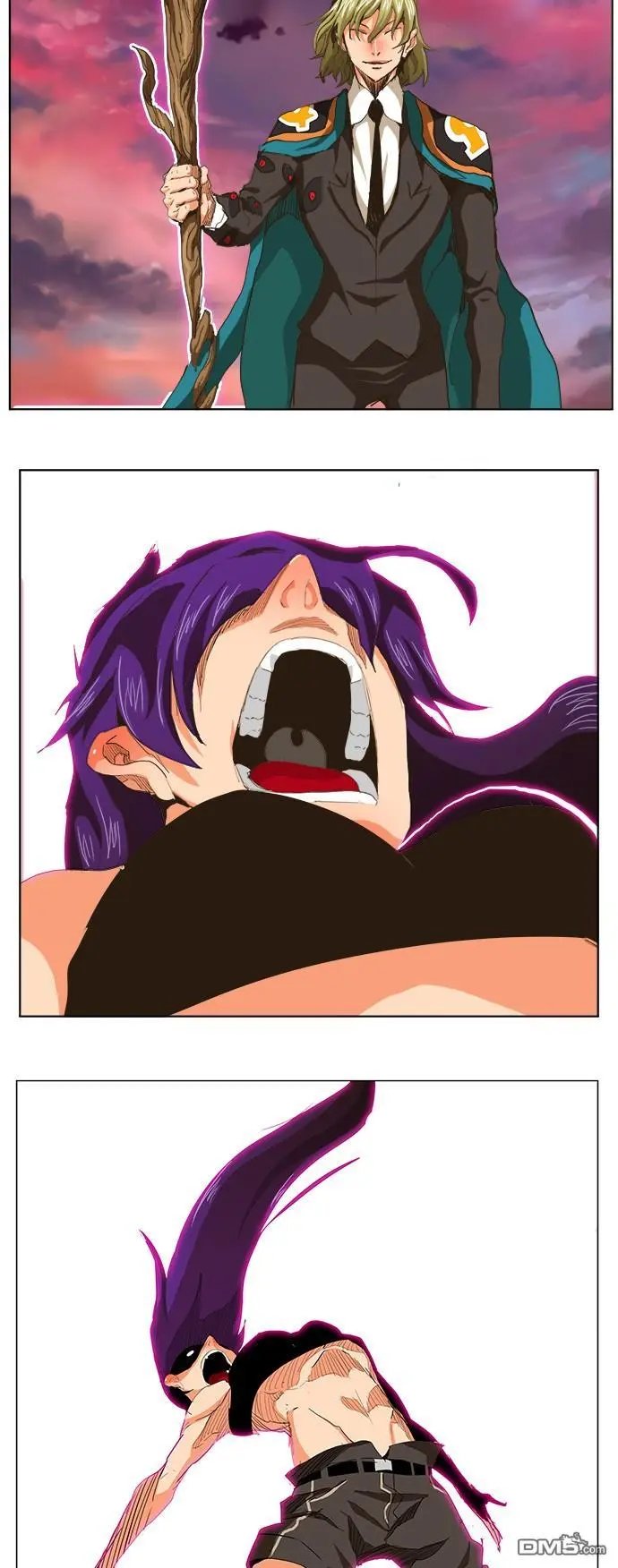 第271话