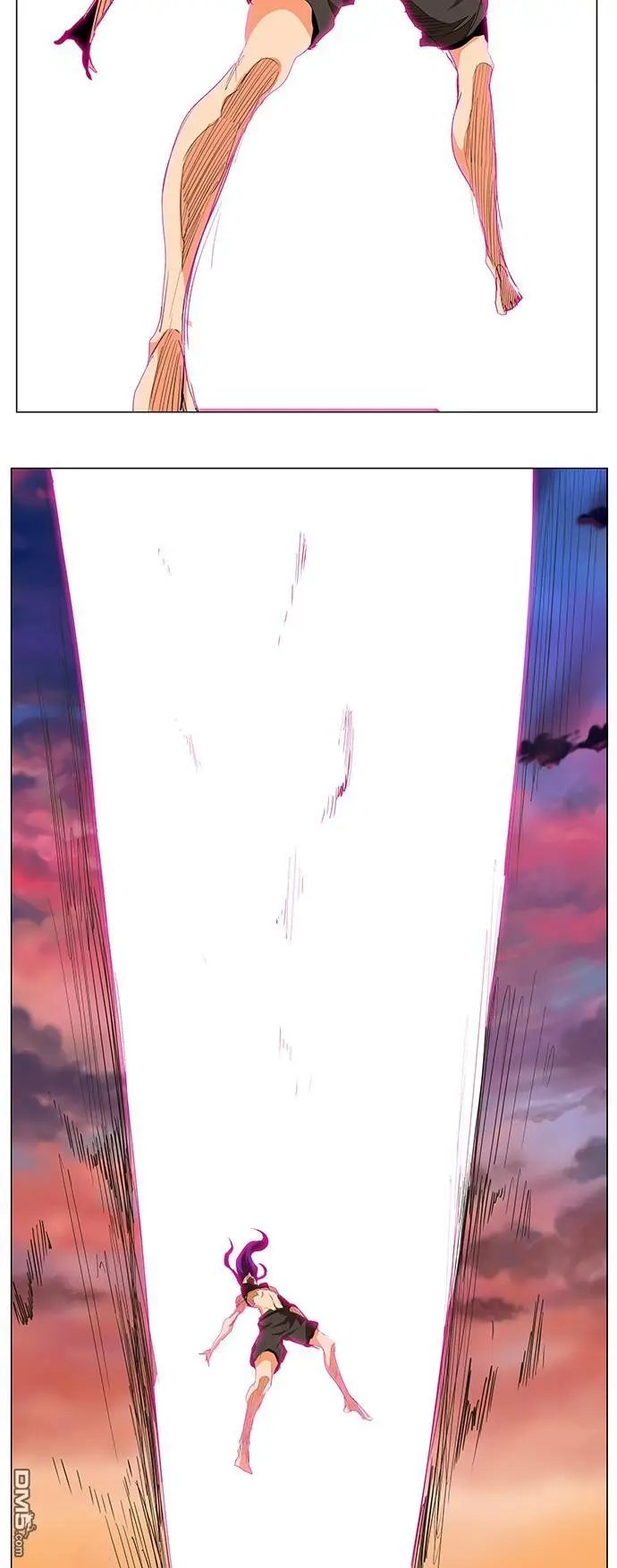 第271话