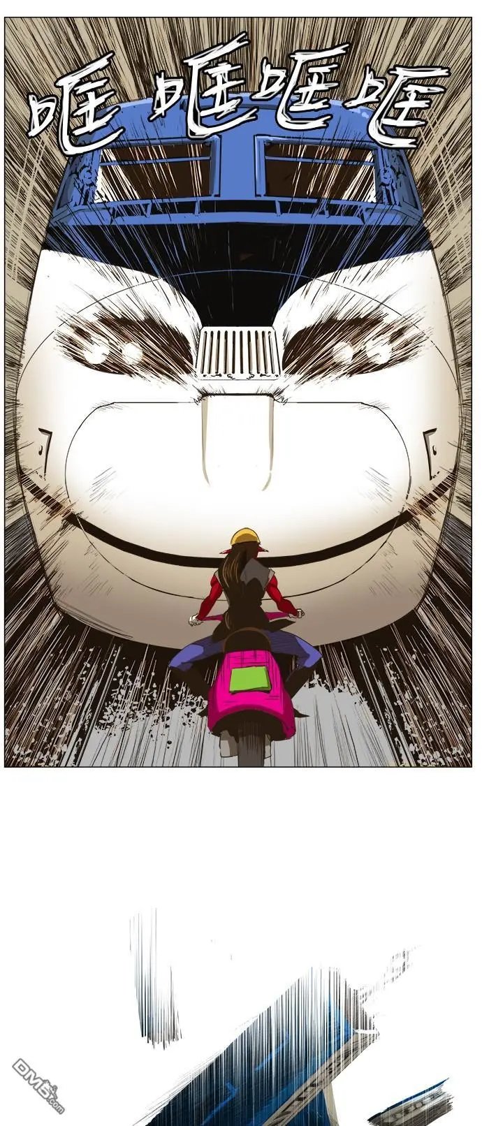 第272话