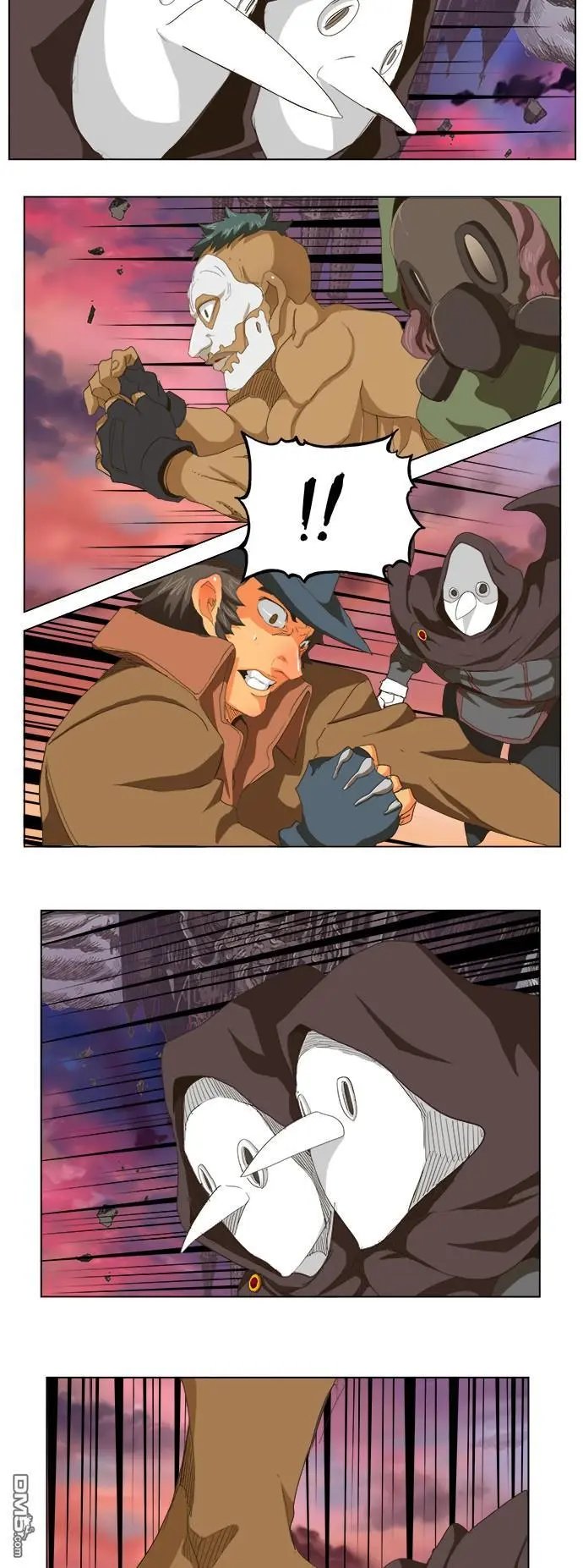 第273话