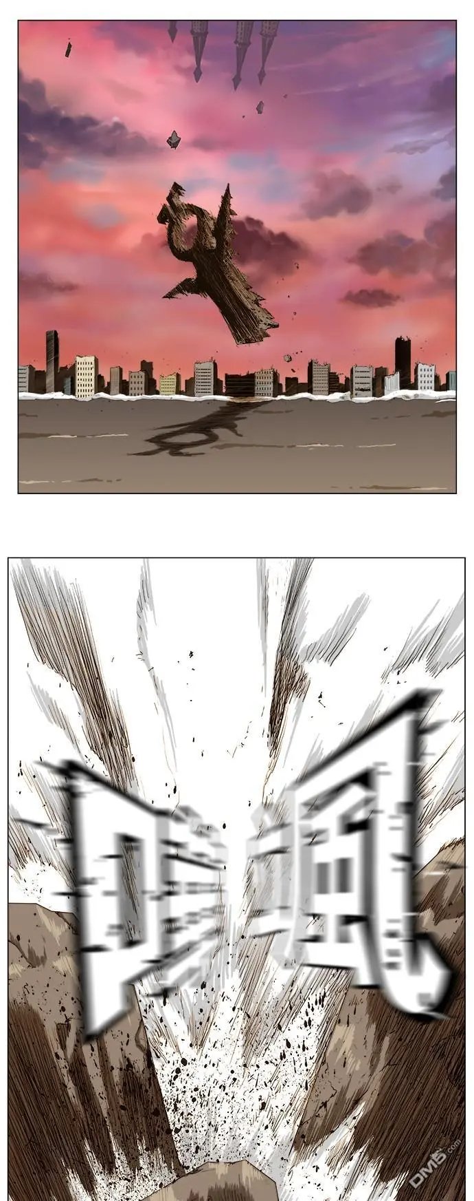 第273话