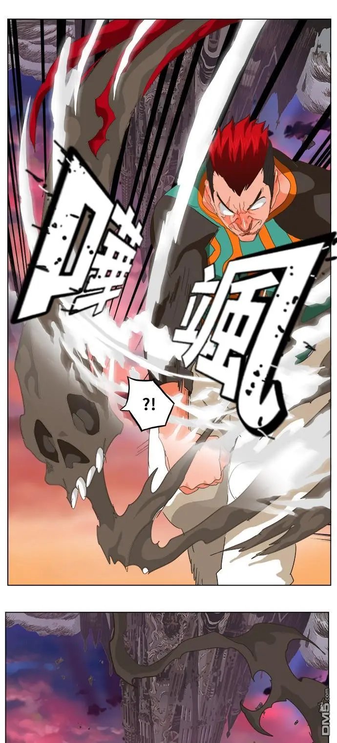 第273话