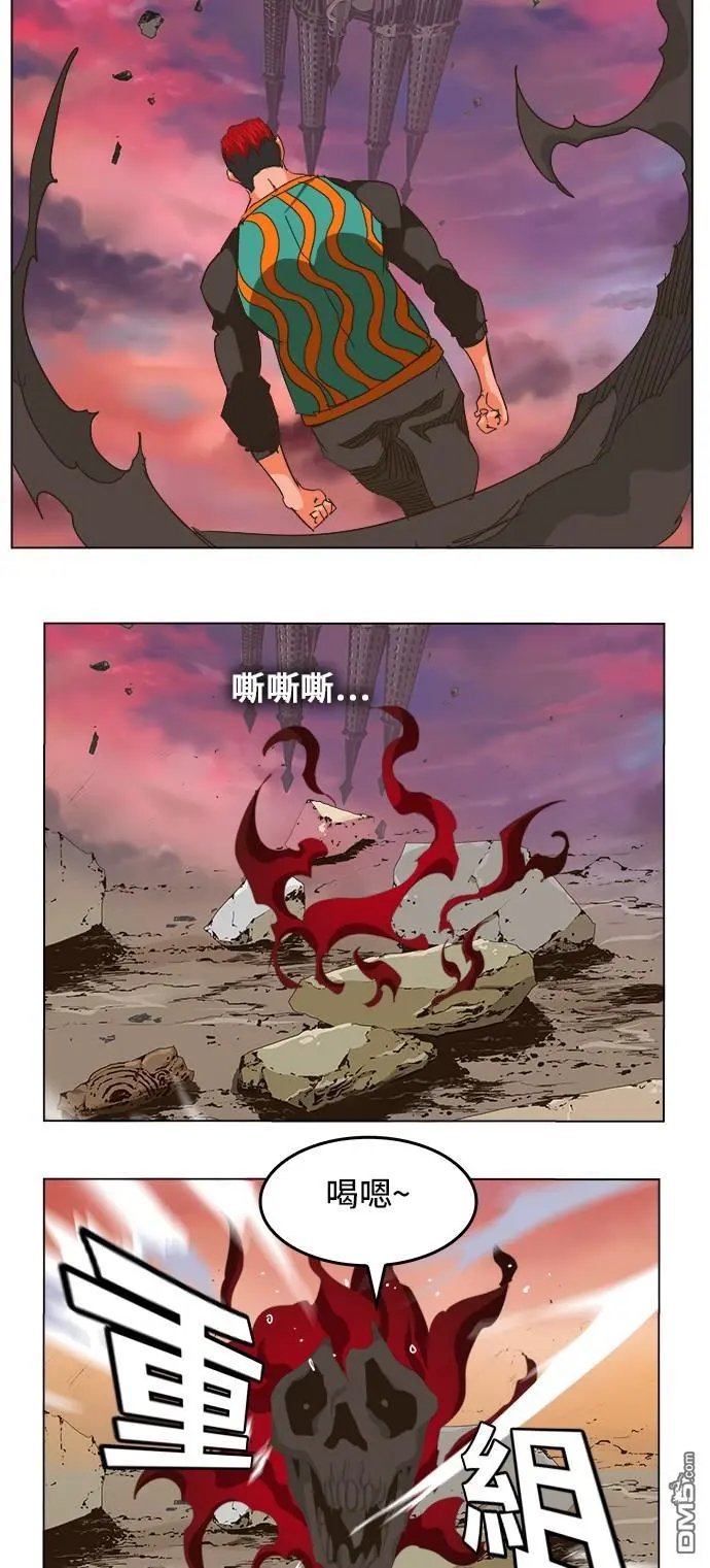 第273话