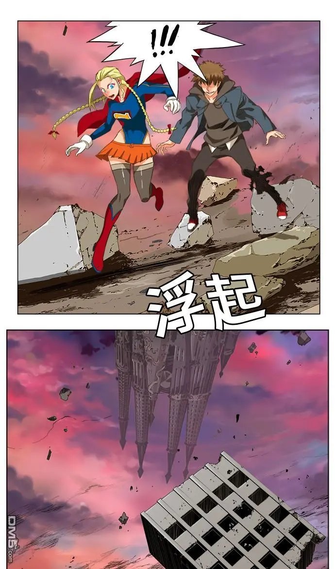 第273话