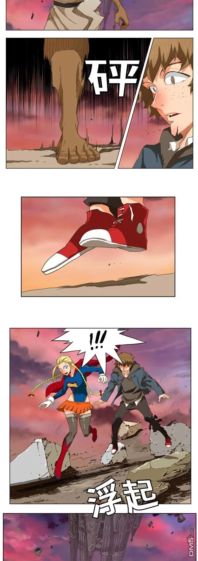 第274话