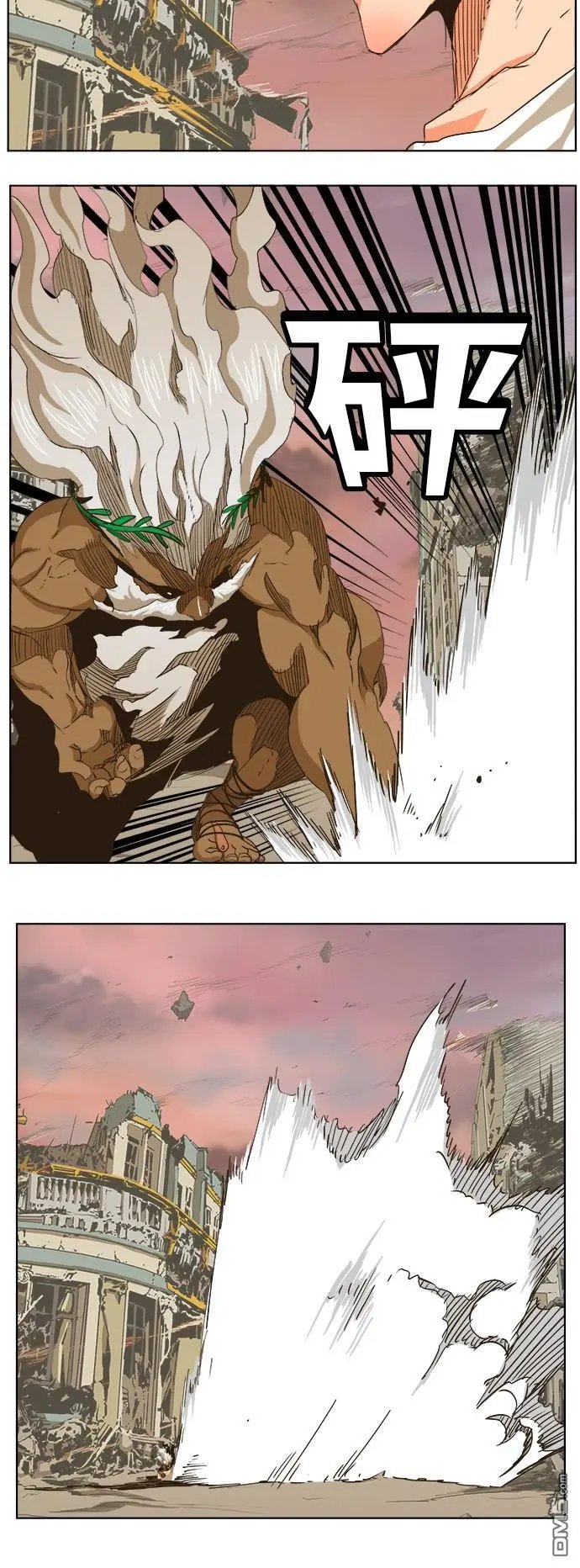 第275话