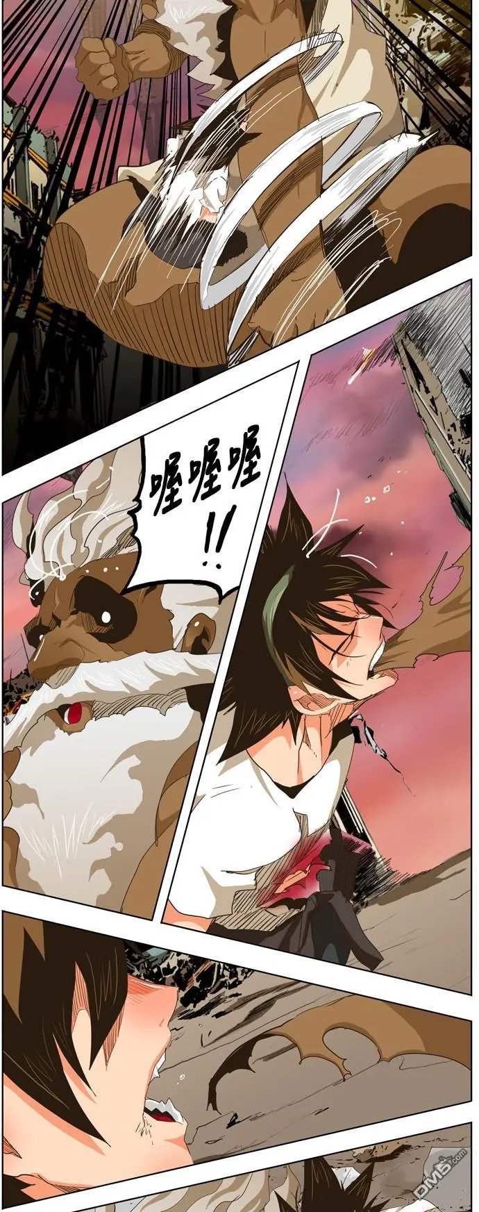 第275话