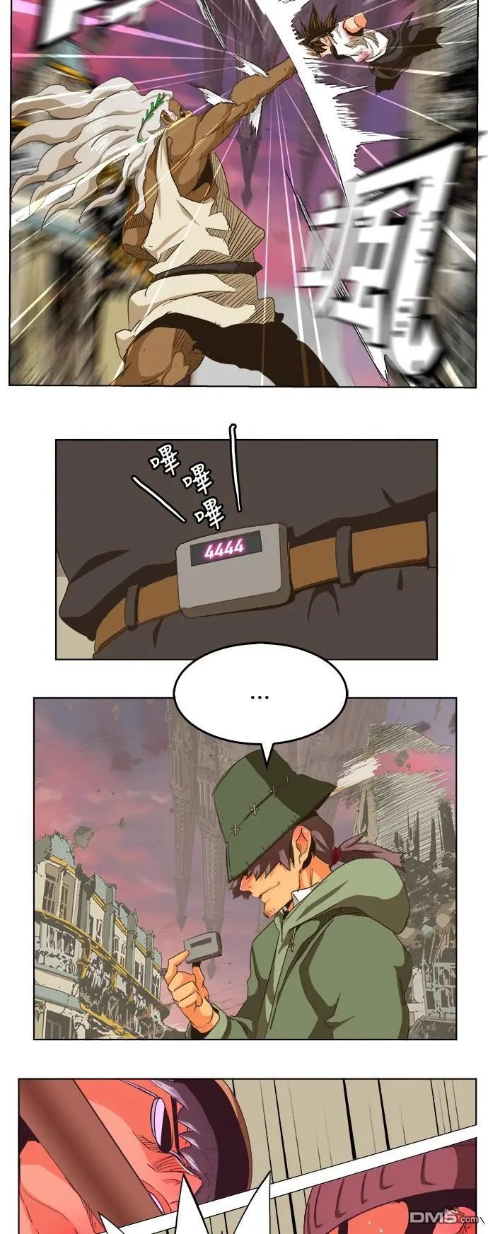第275话