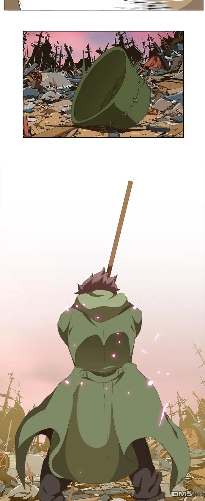 第275话