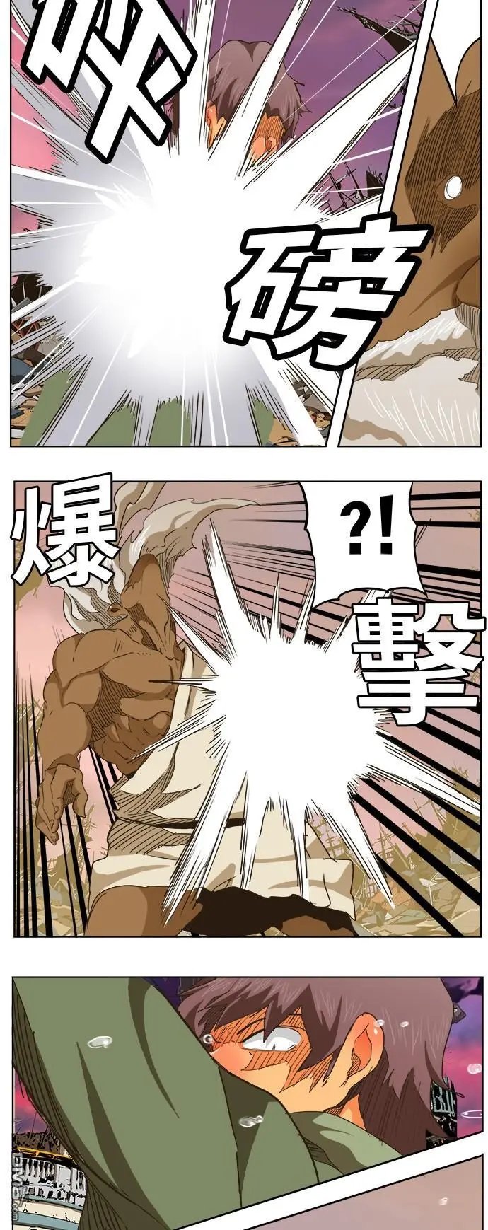 第275话