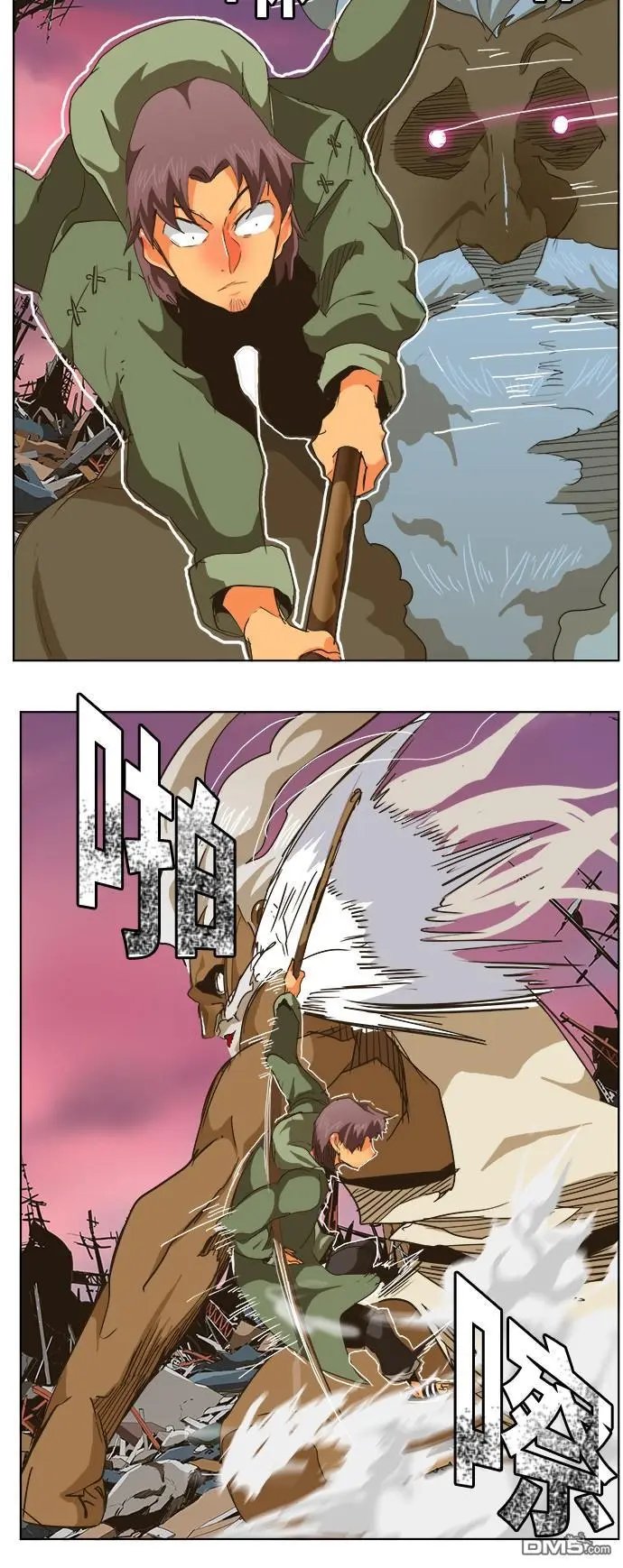 第275话