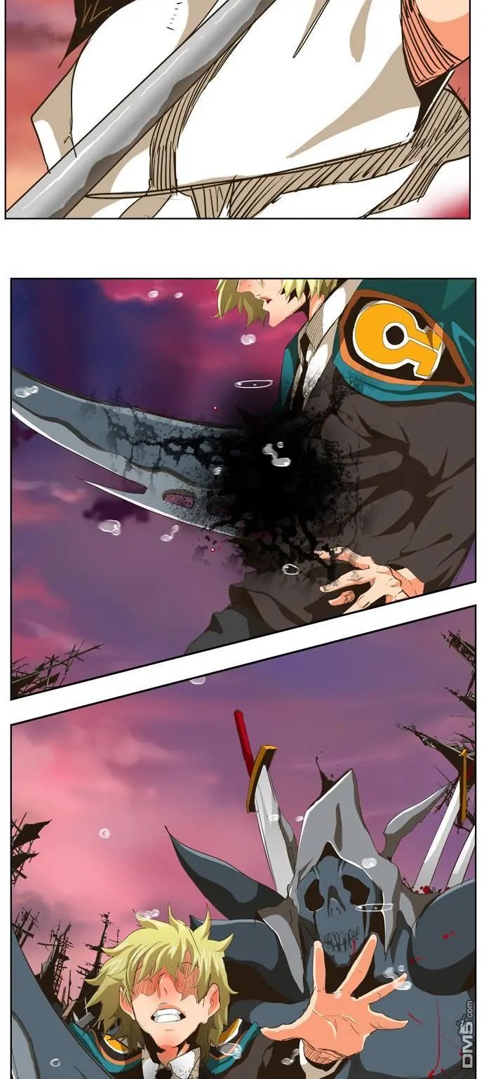 第275话