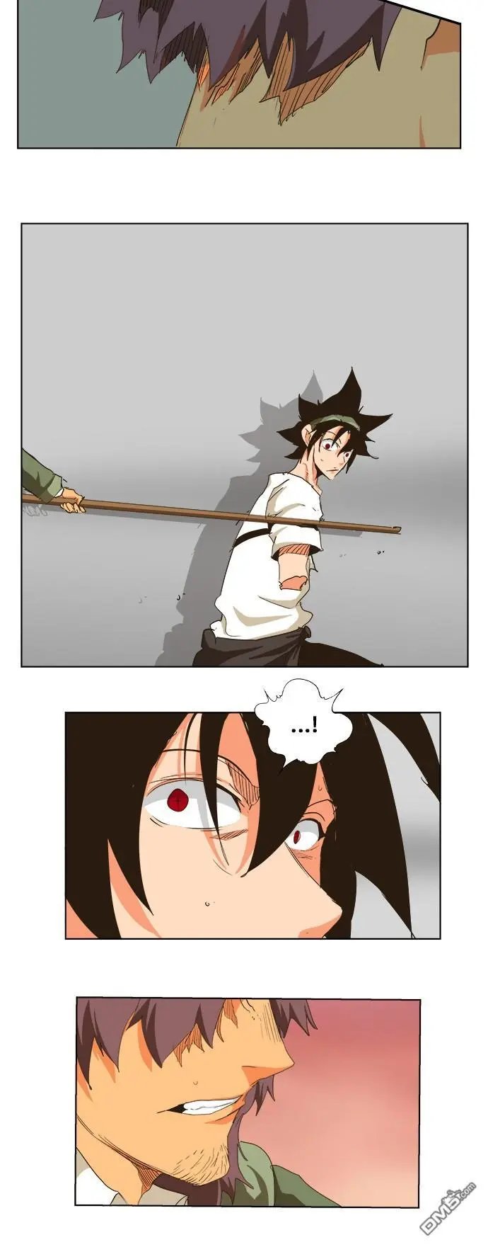 第275话