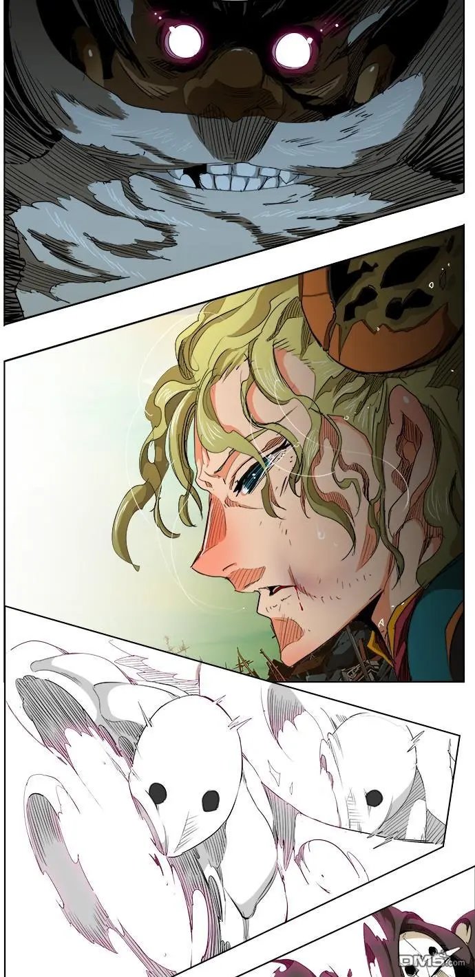 第277话