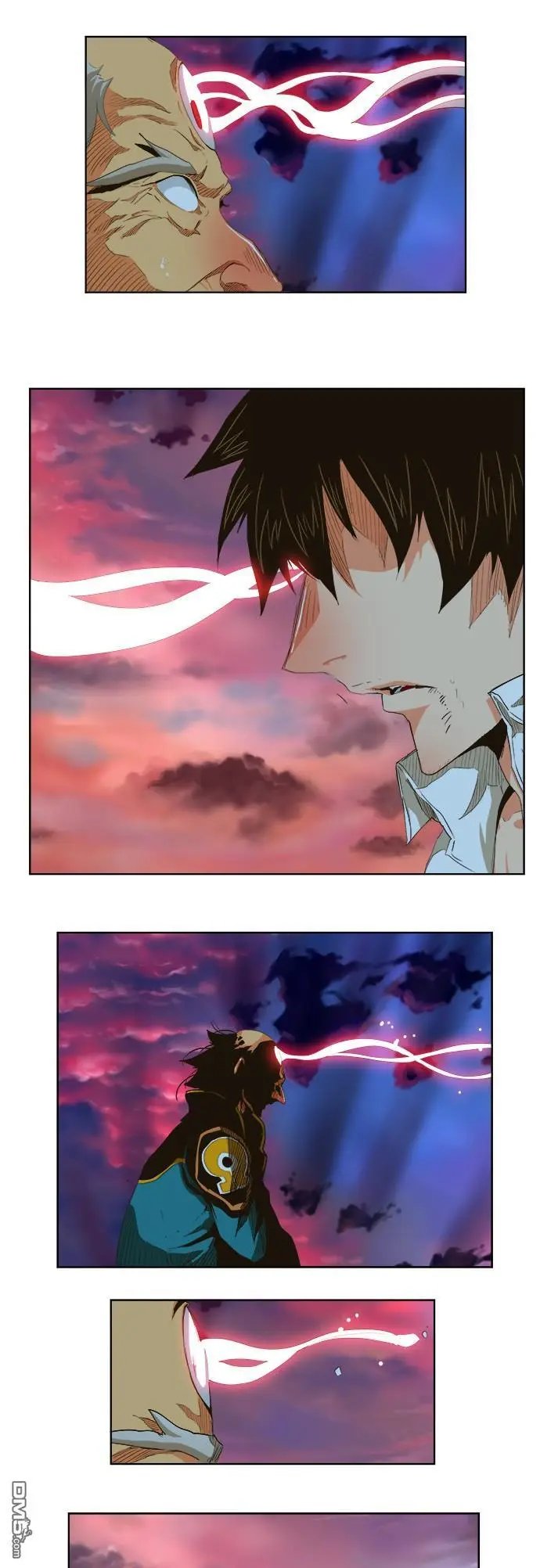 第278话
