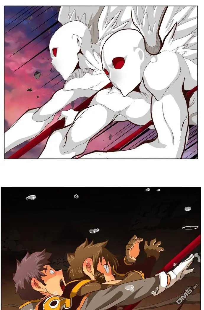 第280话