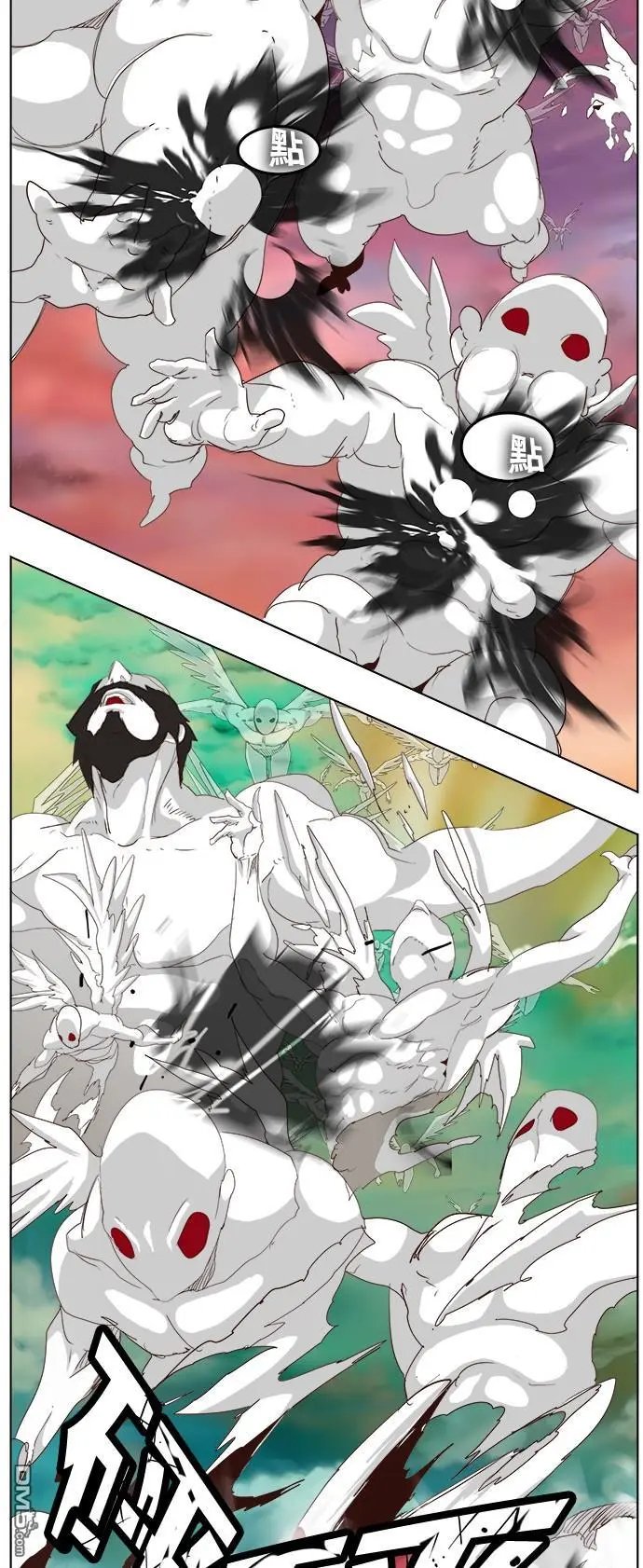 第280话