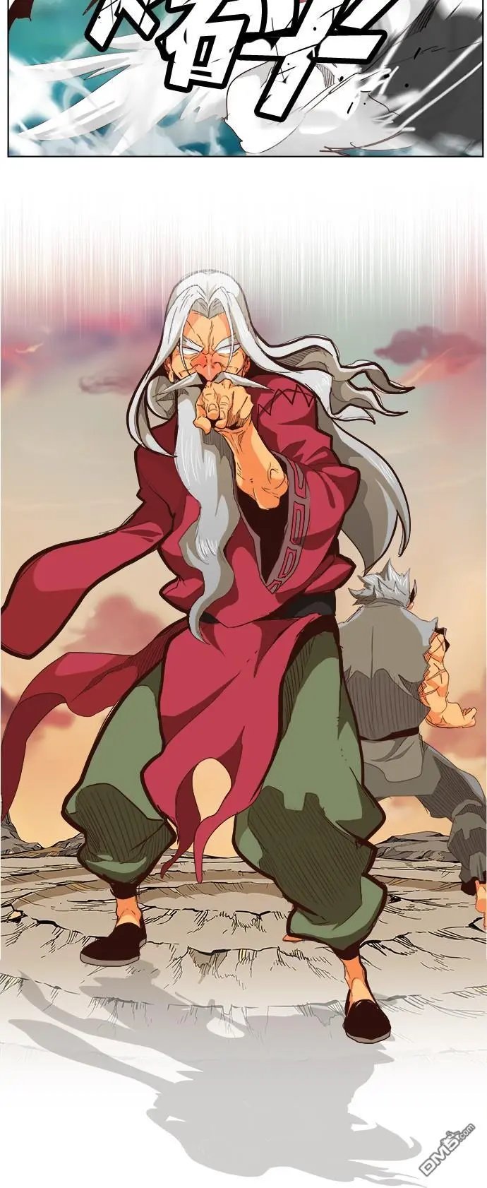 第280话