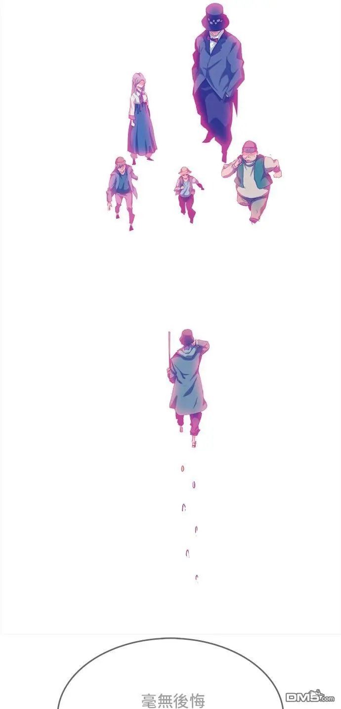 第281话