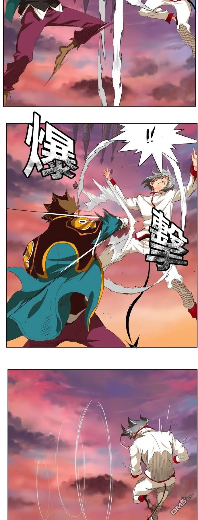 第281话