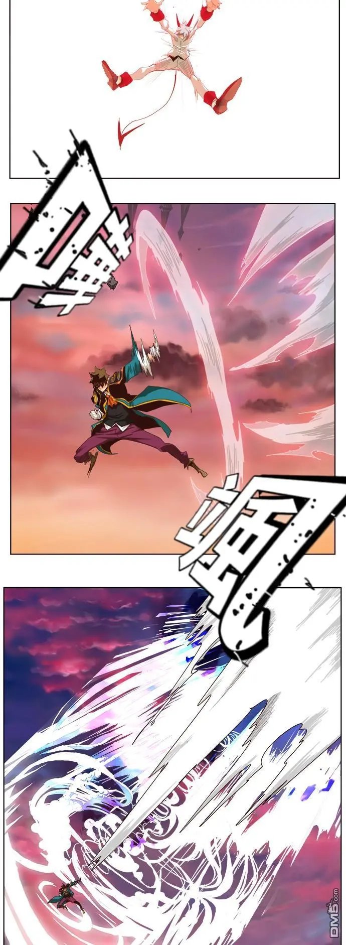 第283话