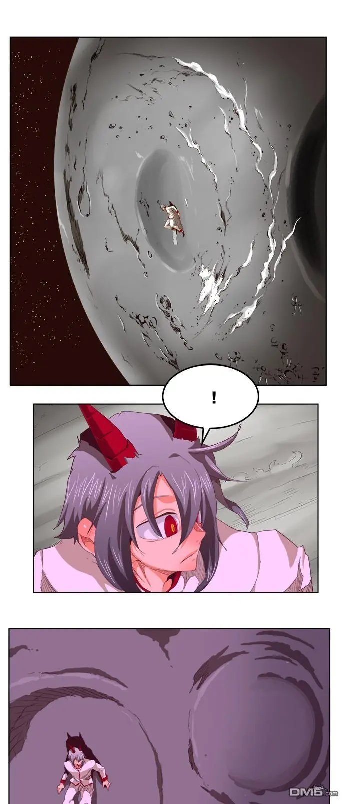 第283话